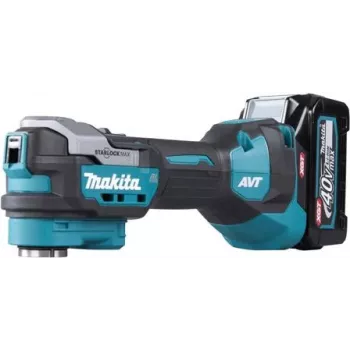 Makita TM001GZ03 aku