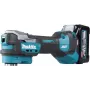 Makita TM001GZ03 aku