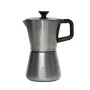 Kohvimasin MiiR uus Standard Moka Pot 300ml