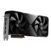 Graafikakaart PNY RTX PRO 6000 Mustwell Workstation Edition — 96 GB GDDR7, 512-bit, PCIe 5.0