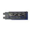 Videokaart Intel Arc B580 12 GB GDDR6