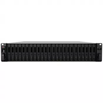 Server Synology FS6400 Desktop Intel Xeon 4110 32GB DDR4
