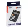 Kontorikalkulaator Eleven SDC-022SR