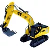 Revell RC Construction Vehicle Mini Digger 24638 (24638)