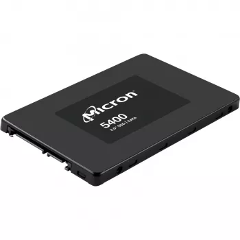 Micron MTFDDAK480TGA-1BC1ZABYYR salvestusseade