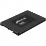 Micron MTFDDAK480TGA-1BC1ZABYYR salvestusseade