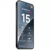 Xiaomi 15 16.1 cm (6.36 inch) 12 GB 512 GB 5240 mAh Must