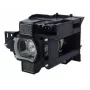 CoreParts ML12551 projektorilamp 365 W