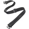 Kaitsetasku Rivacase 8920 33,8 cm (13,3 tolli) Must