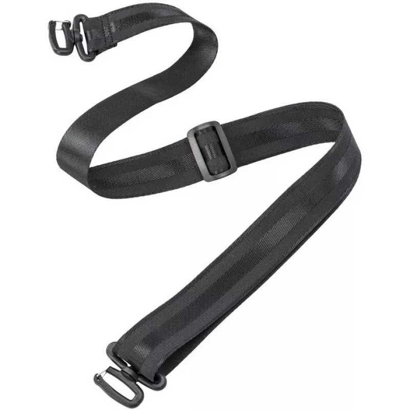 Kaitsetasku Rivacase 8920 33,8 cm (13,3 tolli) Must