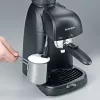 Espressomasin Severin 0,22 L KA 5978