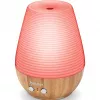 BEURER LA 40 606.26 aroomidifuusor (606.26)