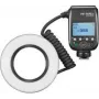 Godox MF R76N TTL makro ringvälk Nikon (MF-R76N)