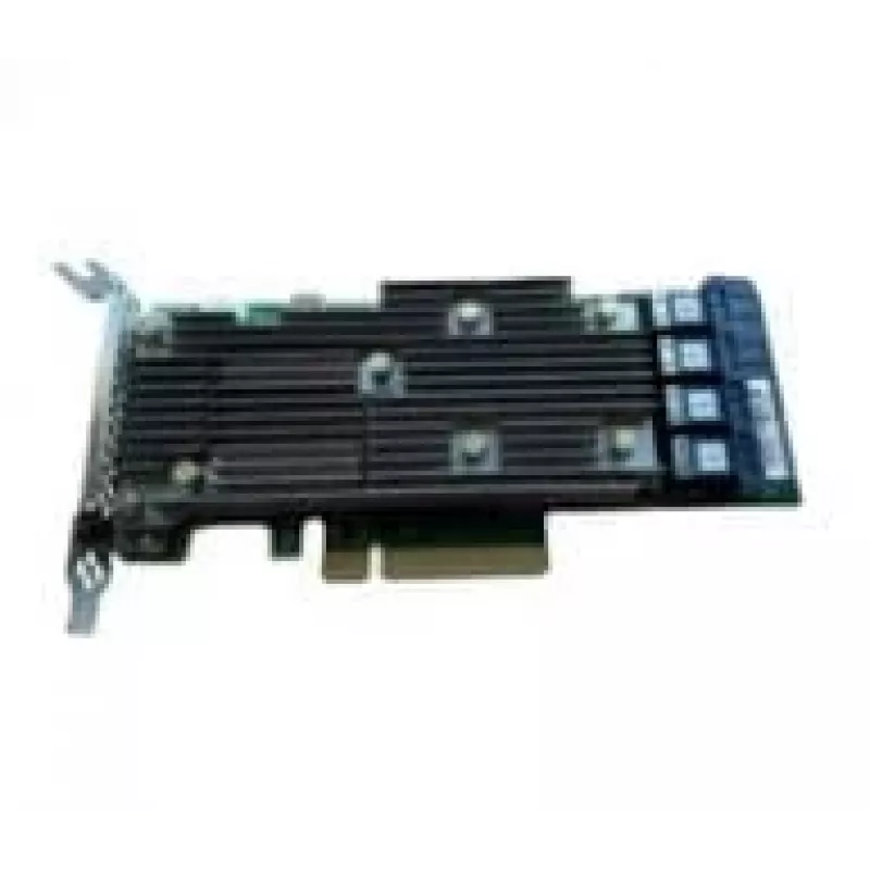 RAID-kontrolleri tarvik Fujitsu S26361-F4042-L113 ühilduvus PRAID EP5xx