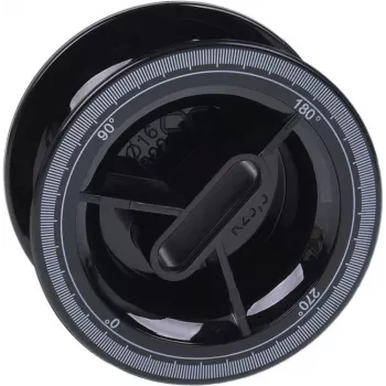 Alphacool 90353 arvutijahutus tarvik Biege-Set (90353)