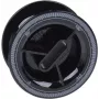 Alphacool 90353 arvutijahutus tarvik Biege-Set (90353)