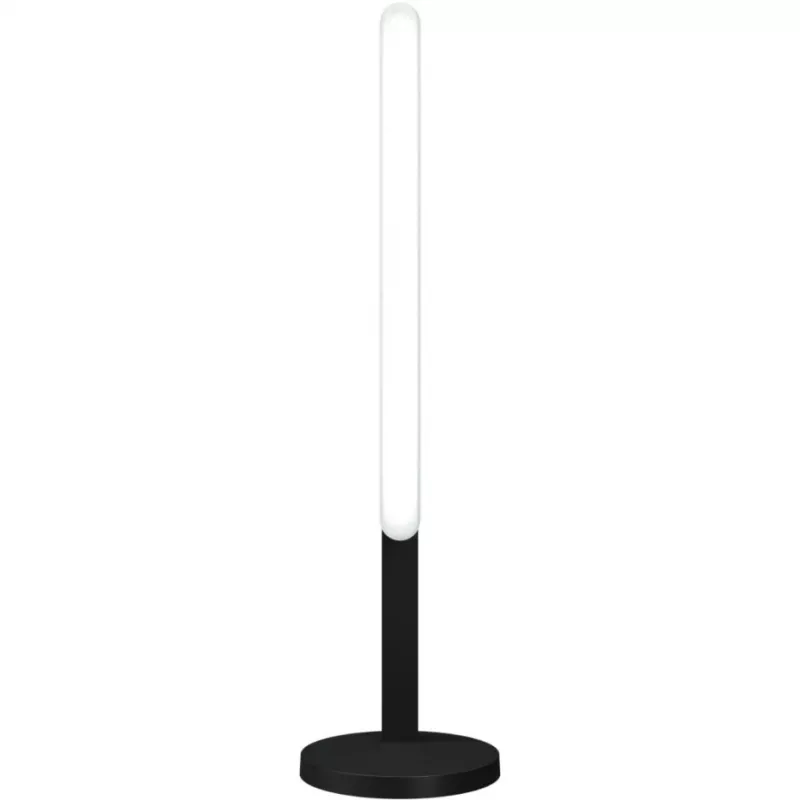 LOGITECH G Litra Beam Premium LED voogesituse võtmevalgus TrueSoft GRAPHITE BT-ga