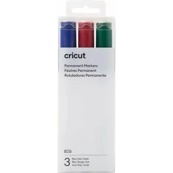 Cricut 2008876 sinine