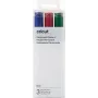 Cricut 2008876 sinine