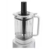 ZWILLING Universal 1200 L lauamikser 1200 W, hõbedane