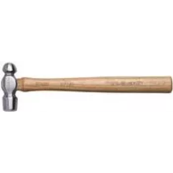 Hammer Gedore R92160003 puidust käepide 25 mm kõrgus 340 g