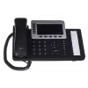 IP-telefon Grandstream GXP2160