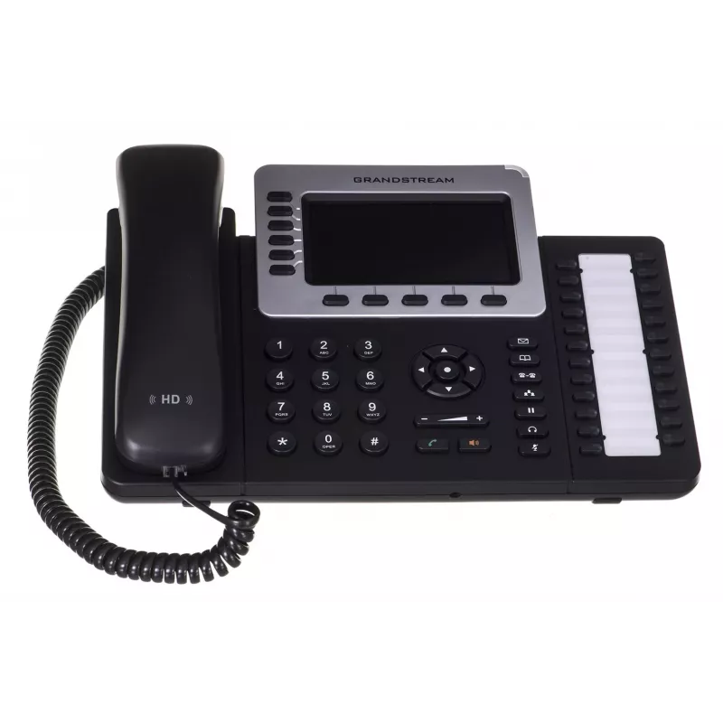 IP-telefon Grandstream GXP2160