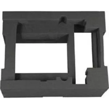 Insert Z503E SORTIMO L-BOXX Prof (Z503E)