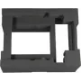 Insert Z503E SORTIMO L-BOXX Prof (Z503E)