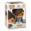 Funko Pop kujuke Games Overwatch -Tracer