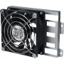 Jahutusventilaator Inter-Tech FB-380 Must Teras 130 g
