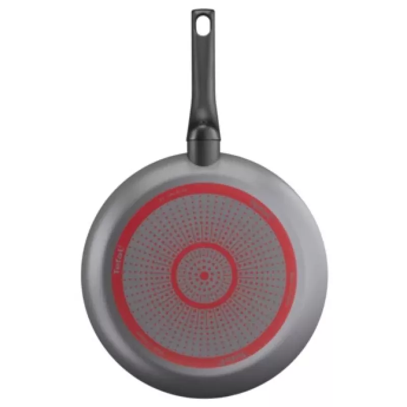 Tefal Easy Plus B5690653 praadimispann universaalpann ümmargune