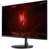 Acer Nitro XF0 XF240Y X1 arvutimonitor 60,5 cm (23,8) 1920 x 1080 pikslit Full HD LCD must