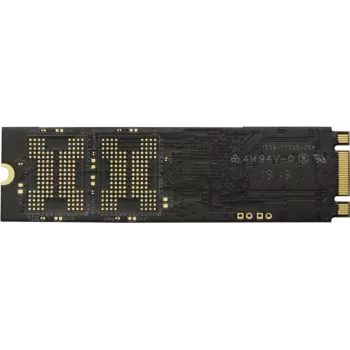 Innovation IT - SSD - 256 GB - sisemine - M.2 (00-256555)