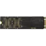 Innovation IT - SSD - 256 GB - sisemine - M.2 (00-256555)