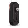 Tagumise vaate radar koos kaameraga Garmin Varia RCT716 — juhtmevaba, IPX7, 220° vaade, kuni 10 h aku, 147 g