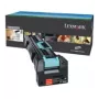 Lexmark X860H22G - Fotoleiter-Kit LCCP must - X860de 3, X860dhe 4, X862de 4, X862dte 3, X862dte 4, X862dtfe 4, X864dhe 3 jaoks
