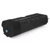 KYOCERA TK-6725 toonerikassett 1 tk originaal must