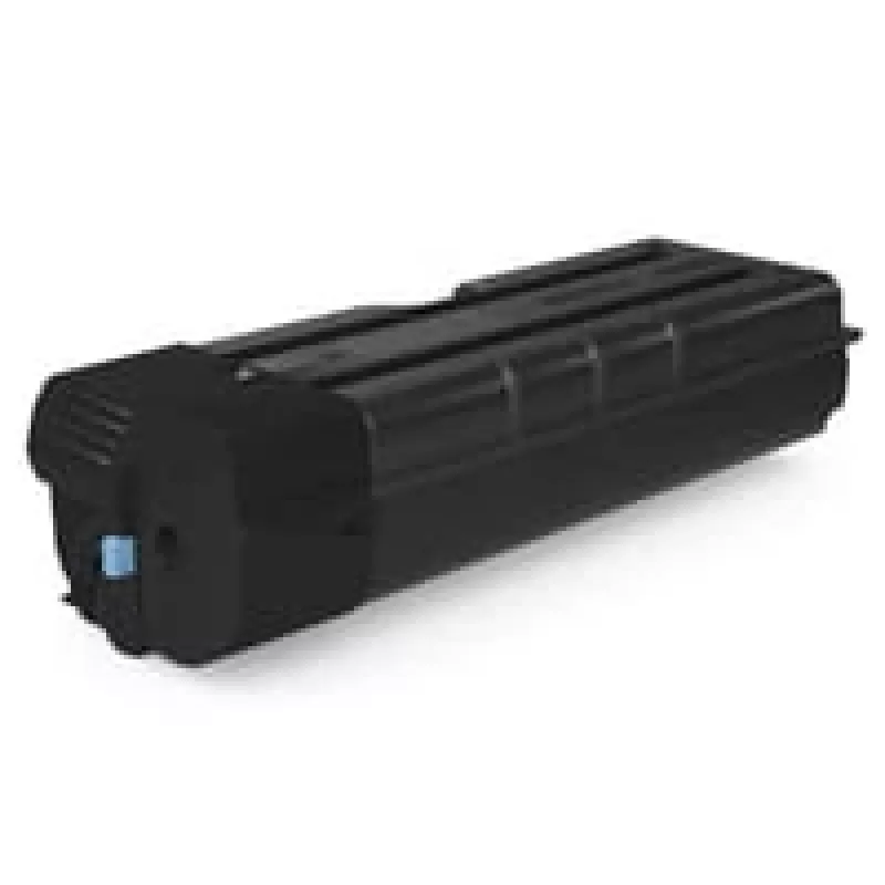KYOCERA TK-6725 toonerikassett 1 tk originaal must