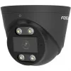 Foscam FNA108E-T4-2T MUSTA toode Must