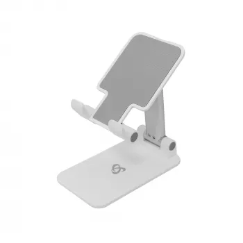 Sbox PS-09 mobiiltelefoni hoidik