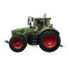 Plastist mudeltraktor Fendt 728 Vario