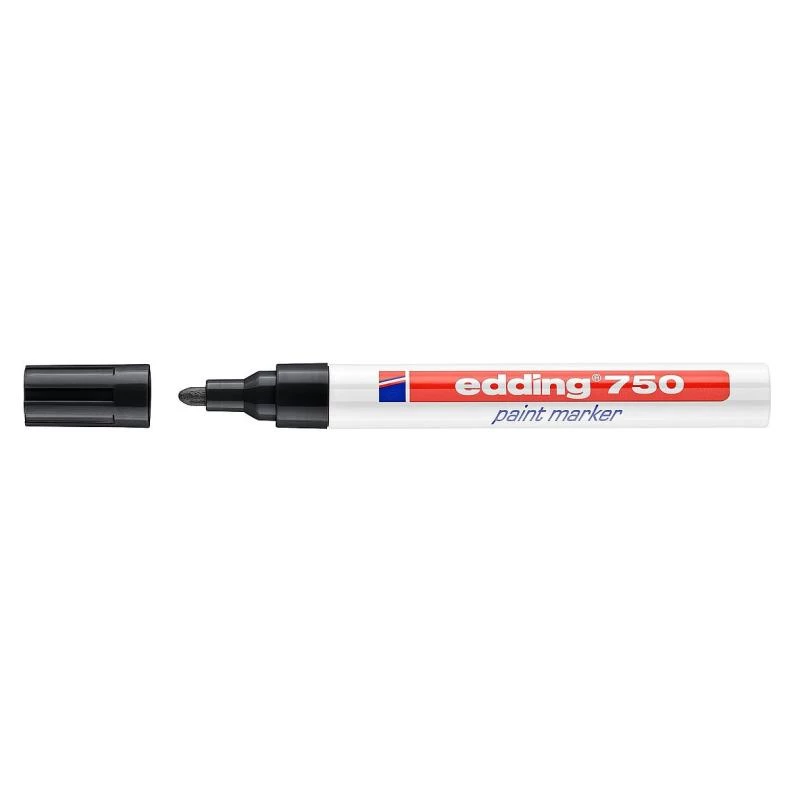 Marker Edding 750 Must