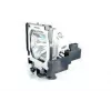 CoreParts ML10451 projektorilamp 330 W NSH Sanyo PLC-XF47 jaoks