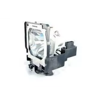 CoreParts ML10451 projektorilamp 330 W NSH Sanyo PLC-XF47 jaoks