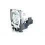 CoreParts ML10451 projektorilamp 330 W NSH Sanyo PLC-XF47 jaoks