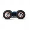 CARRERA RC Turnator Colo r Flip trikiga auto