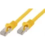 Networking kaabel S/CONN Cat. 7 15m