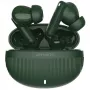 Kõrvaklapid 4smarts SkyBuds Pro ANC