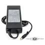 Toiteadapter Extra Digital HP90F4817 90W Must